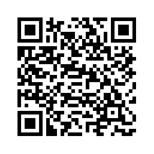 RERA QR code - P51700025849